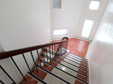Office Space for Rent in Makati City, Philippines CB0021