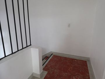 Office Space for Rent in Makati City, Philippines CB0021