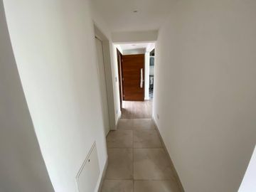 CASA EN VENTA DE 4 AMBIENTES EN SAN LUCAS- CANNING