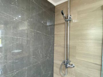 CASA EN VENTA DE 4 AMBIENTES EN SAN LUCAS- CANNING