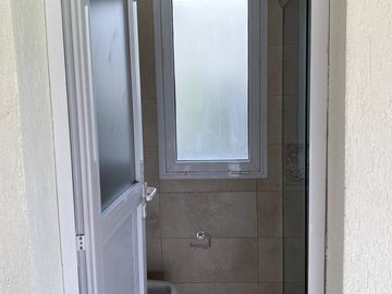 CASA EN VENTA DE 4 AMBIENTES EN SAN LUCAS- CANNING