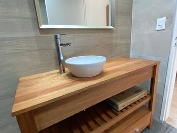 CASA EN VENTA DE 4 AMBIENTES EN SAN LUCAS- CANNING