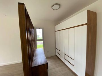 CASA EN VENTA DE 4 AMBIENTES EN SAN LUCAS- CANNING