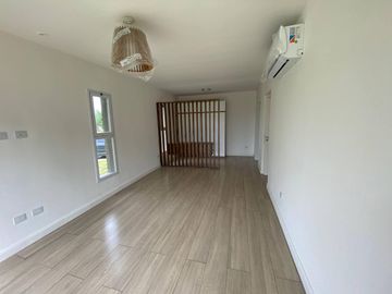 CASA EN VENTA DE 4 AMBIENTES EN SAN LUCAS- CANNING