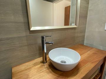 CASA EN VENTA DE 4 AMBIENTES EN SAN LUCAS- CANNING