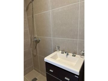 SE VENDE CASA A ESTRENAR EN COUNTRY TEJAS 4