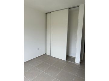 SE VENDE CASA A ESTRENAR EN COUNTRY TEJAS 4