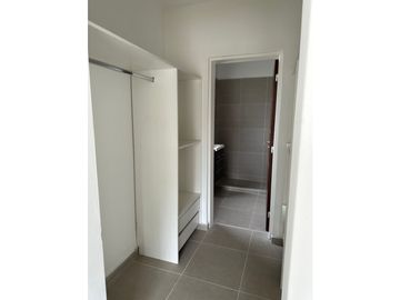 SE VENDE CASA A ESTRENAR EN COUNTRY TEJAS 4