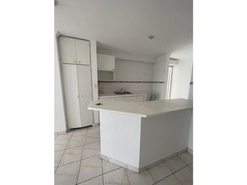 APARTAMENTO PH VILLA DE ANDALUCIA 12 DE OCTUBRE