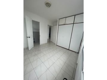 APARTAMENTO PH VILLA DE ANDALUCIA 12 DE OCTUBRE