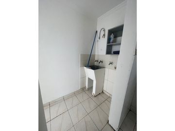 APARTAMENTO PH VILLA DE ANDALUCIA 12 DE OCTUBRE