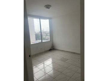 APARTAMENTO PH VILLA DE ANDALUCIA 12 DE OCTUBRE
