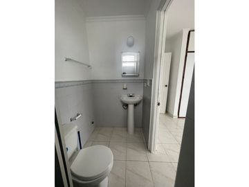 APARTAMENTO PH VILLA DE ANDALUCIA 12 DE OCTUBRE