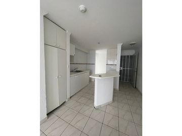 APARTAMENTO PH VILLA DE ANDALUCIA 12 DE OCTUBRE