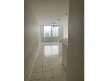 APARTAMENTO PH VILLA DE ANDALUCIA 12 DE OCTUBRE