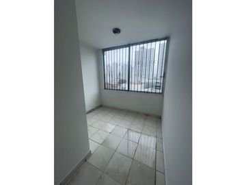 APARTAMENTO PH VILLA DE ANDALUCIA 12 DE OCTUBRE