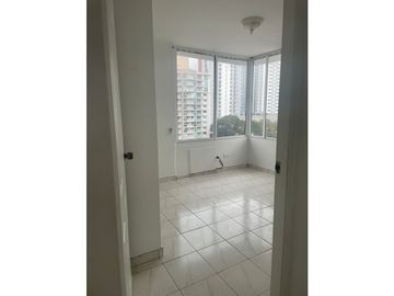 APARTAMENTO PH VILLA DE ANDALUCIA 12 DE OCTUBRE