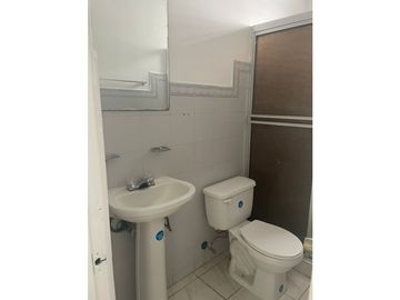APARTAMENTO PH VILLA DE ANDALUCIA 12 DE OCTUBRE