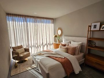 CASA EN VENTA EN COUNTRY CLUB GRAN JARDIN LEÓN GUANAJUATO