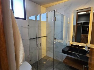 CASA EN VENTA EN COUNTRY CLUB GRAN JARDIN LEÓN GUANAJUATO
