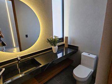 CASA EN VENTA EN COUNTRY CLUB GRAN JARDIN LEÓN GUANAJUATO