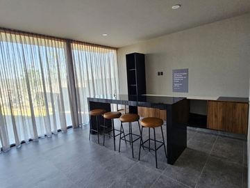 CASA EN VENTA EN COUNTRY CLUB GRAN JARDIN LEÓN GUANAJUATO