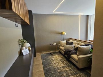 CASA EN VENTA EN COUNTRY CLUB GRAN JARDIN LEÓN GUANAJUATO