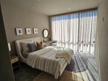 CASA EN VENTA EN COUNTRY CLUB GRAN JARDIN LEÓN GUANAJUATO