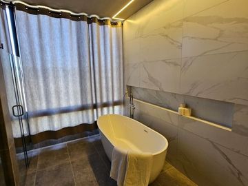 CASA EN VENTA EN COUNTRY CLUB GRAN JARDIN LEÓN GUANAJUATO