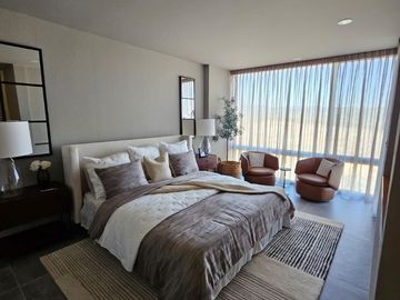 CASA EN VENTA EN COUNTRY CLUB GRAN JARDIN LEÓN GUANAJUATO