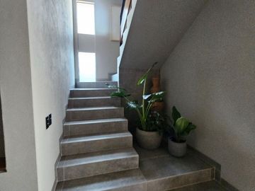 CASA EN VENTA EN COUNTRY CLUB GRAN JARDIN LEÓN GUANAJUATO