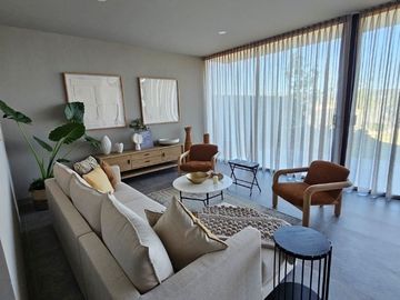 CASA EN VENTA EN COUNTRY CLUB GRAN JARDIN LEÓN GUANAJUATO