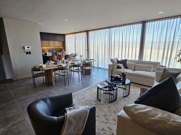 CASA EN VENTA EN COUNTRY CLUB GRAN JARDIN LEÓN GUANAJUATO