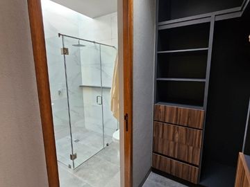 CASA EN VENTA EN COUNTRY CLUB GRAN JARDIN LEÓN GUANAJUATO
