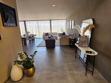 CASA EN VENTA EN COUNTRY CLUB GRAN JARDIN LEÓN GUANAJUATO