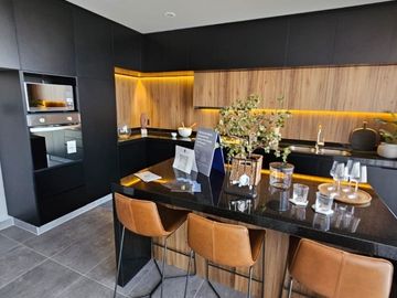 CASA EN VENTA EN COUNTRY CLUB GRAN JARDIN LEÓN GUANAJUATO