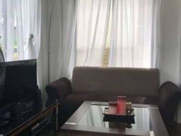 Avida Settings Nuvali