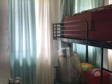 Avida Settings Nuvali
