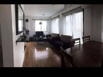 Avida Settings Nuvali