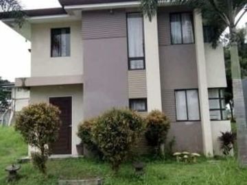 Avida Settings Nuvali