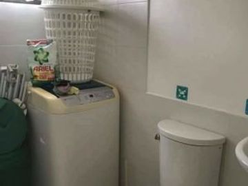 Avida Settings Nuvali