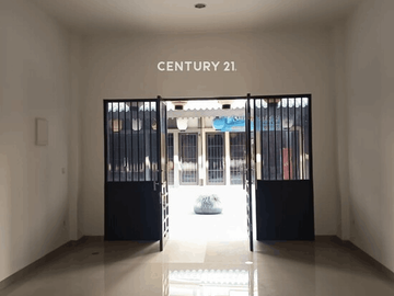 Ruko Baru Osaka PIK 2 Cocok Untuk Kantor FB Dan Usaha Lainnya