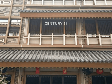 Ruko Baru Osaka PIK 2 Cocok Untuk Kantor FB Dan Usaha Lainnya