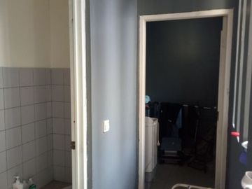 DIJUAL RUMAH BAGUS TERAWAT SIAP HUNI DI THE GREEN BSD