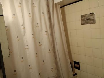 Departamento 3 ambientes