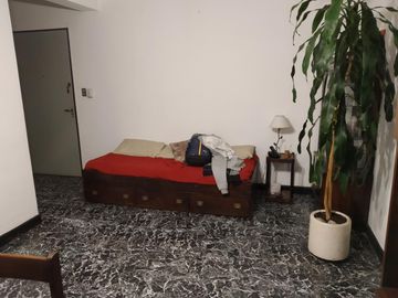 Departamento 3 ambientes