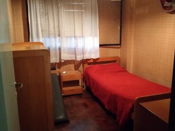 Departamento 3 ambientes