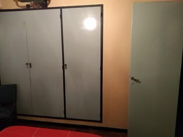 Departamento 3 ambientes