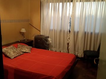 Departamento 3 ambientes