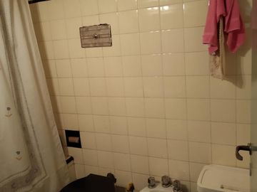 Departamento 3 ambientes